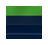 South African flag