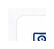 AARTO information