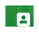 Find a licensing office