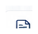 Forms and documents