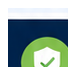 Independent information resource