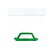 Register a car