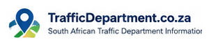 TrafficDepartment.co.za logo