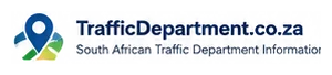 TrafficDepartment.co.za logo